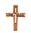 Wholesale Jesus Cross (Small Size 10 CM/3.9”)